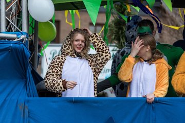 Bild 170 - Latuff 2016 Umzug